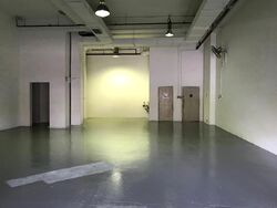 Paya Ubi Industrial Park (D14), Factory #518882431